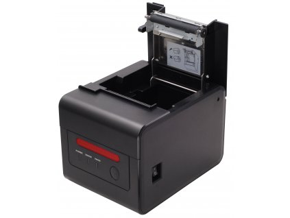 Xprinter XP C260-L
