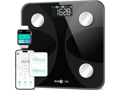 runstar 4e body scale image1 big ies99484539