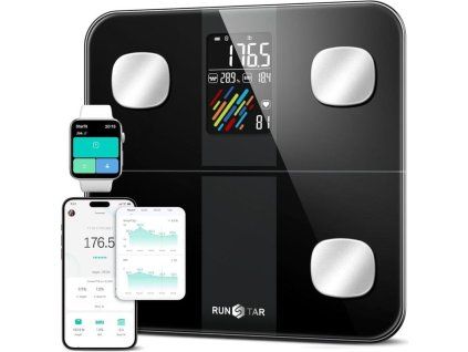 runstar 4e smartview body scale image1 big ies99484564
