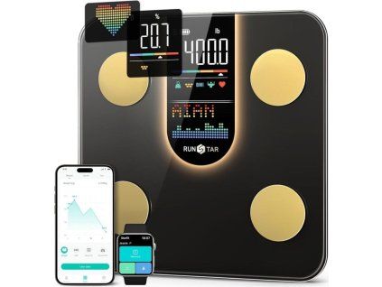 runstar 4e smartview lite body scale image1 big ies99484627