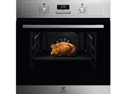 electrolux eof3h50bx ien496681