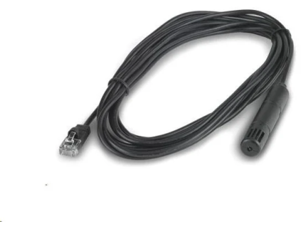 apc temperature humidity sensor ien367758