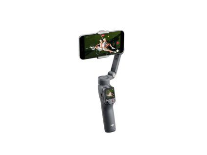 dji osmo mobile 8p standard combo image1 big ies99393148