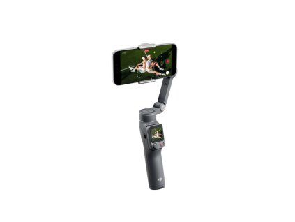 dji osmo mobile 8p advanced tracking combo image1 big ies99393238