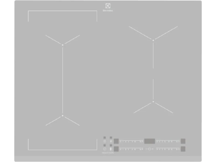 electrolux eiv63440bs ien349230