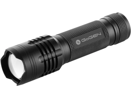 gogen fl01 ien452063