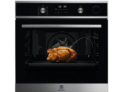 electrolux eoc6h76x ien486067