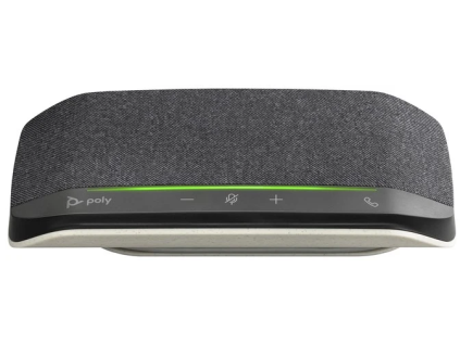 poly hlasovy komunikator sync 10 usb a c ien509909