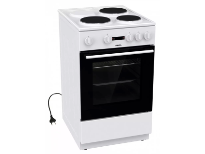 mora e 2231 aw ien493033