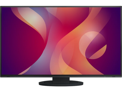 eizo ev2795 27 cerny ien384678