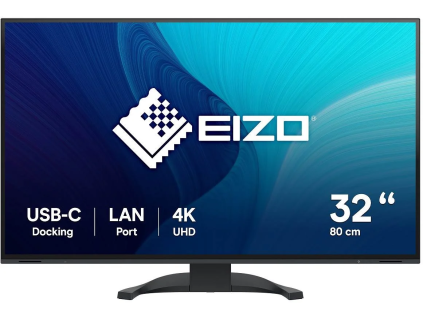 eizo flexscan ev3240x 32 cerny ien528149
