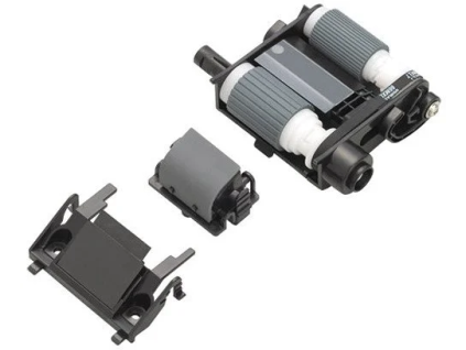 epson roller assembly kit workforce ds 6500 7500 serie ien279132