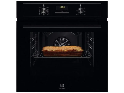 electrolux eof3h50bk ien453940