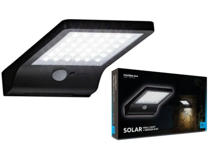 modee led solarni nastenne svitidlo s pir ml ws107 ien490870