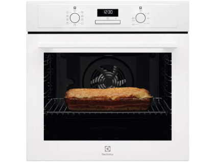 electrolux eof3h70v ien352347