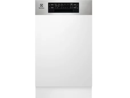 electrolux eem43300ix ien485950