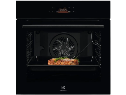 electrolux koebp39z ien488352