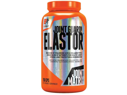 extrifit elastor 150 cps ien537034
