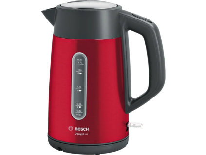 bosch twk4p434 ien382425