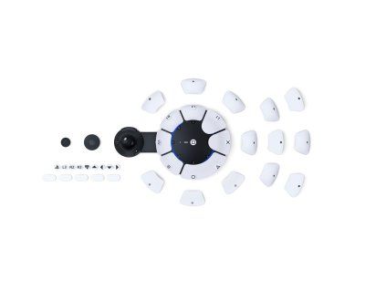 playstation 5 access controller image1 big ies73306547