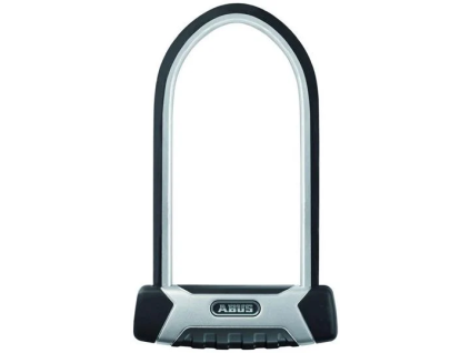 abus granit x plus 540 300 ien304276
