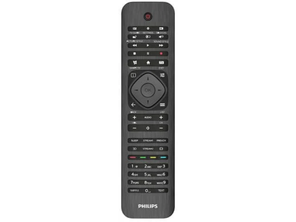 philips srp4000 10 ien475832