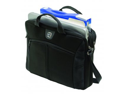 WENGER SHERPA - 16"