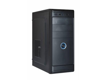 Eurocase ML X401