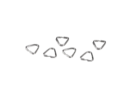hama split rings ien533824