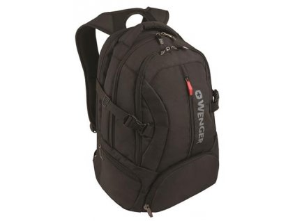 WENGER TRANSIT - 16"