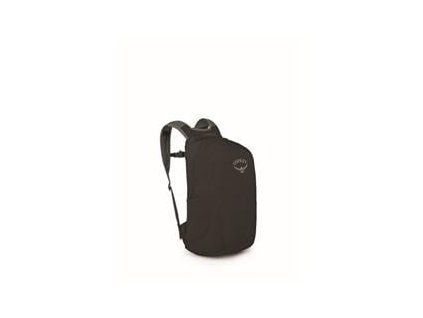 osprey batoh ultralight stuff pack black ig577371