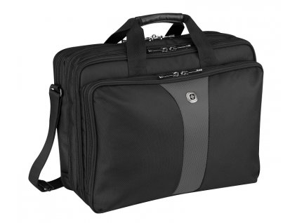 WENGER LEGACY - 17"