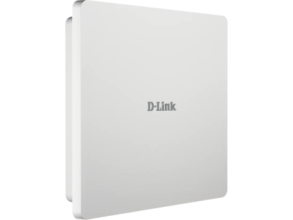 d link dap 3666 ien484880