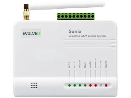 evolveo sonix ien161864