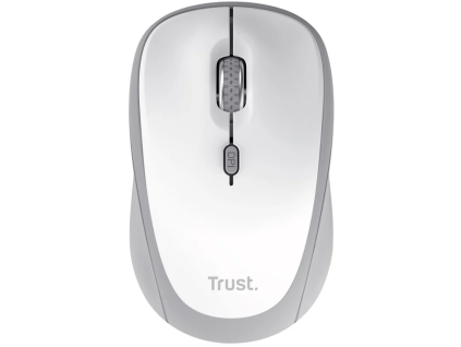 trust yvi multi device wireless mouse bila ien552209