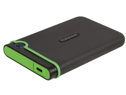 transcend storejet 25m3c 4tb ien482870