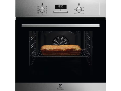 electrolux eod3h40bx ien488322