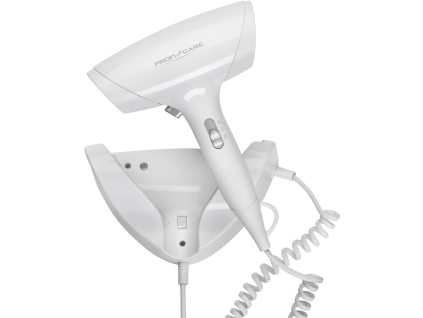 proficare ht 3044 ien520161