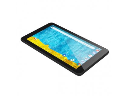 UMAX VisionBook 7A Plus