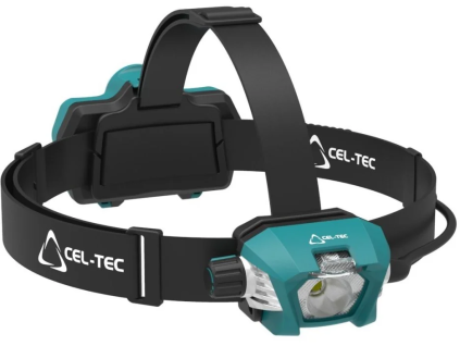 cel tec hl1000 ien383522