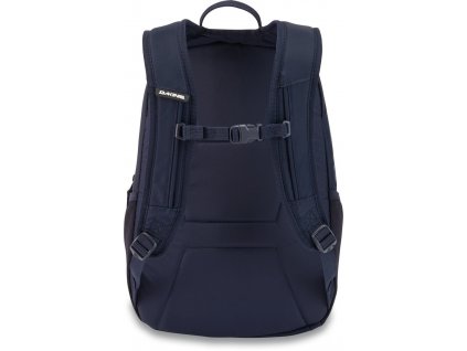 Dakine Campus 18l - night sky ox