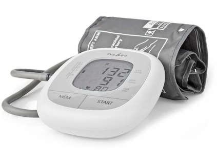 nedis hcbl400wt ien396428