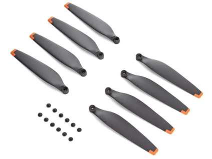 dji mini 4 pro mini 3 pro propellers ien541742