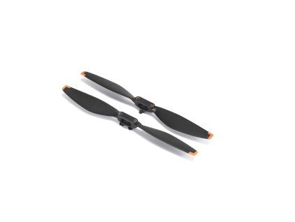 dji mini 5 pro propellers ien563312