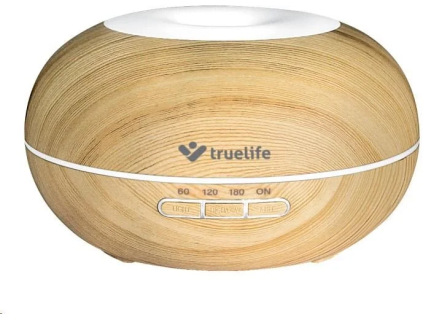 truelife air diffuser d5 light ien381817