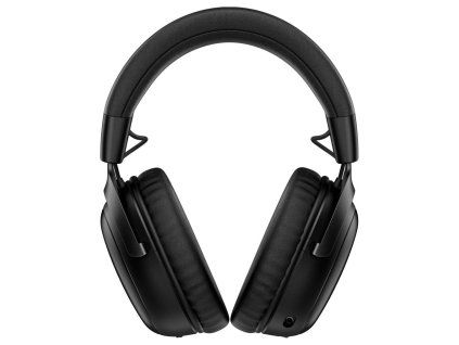 hp hyperx cloud iii s headset cerna image1 big ies99337649