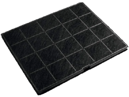 electrolux ecfb01 ien409838