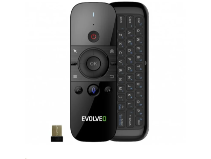 evolveo flymotion d1 ien379934