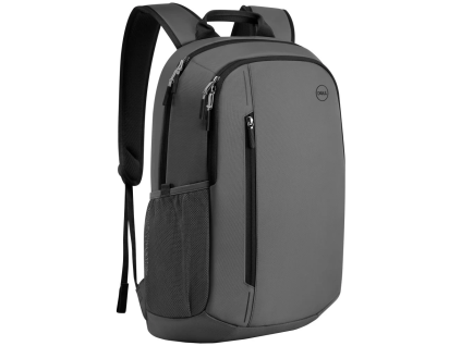 dell ecoloop urban backpack 460 bdlf ien497119