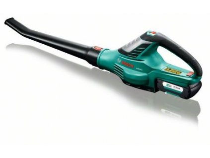 Bosch AdvancedAir 36